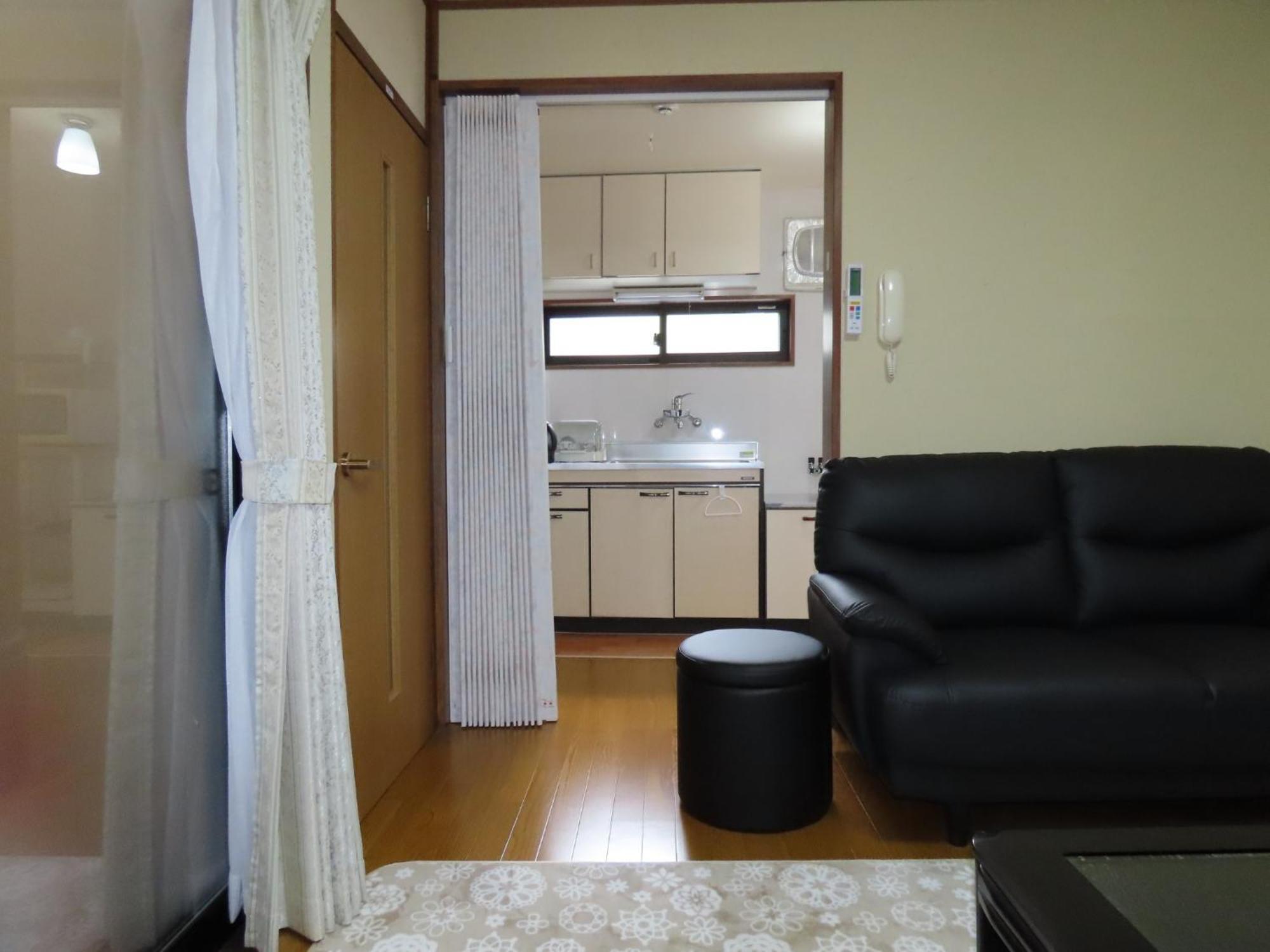Soramachi - Vacation Stay 14338 Takayama  Ngoại thất bức ảnh