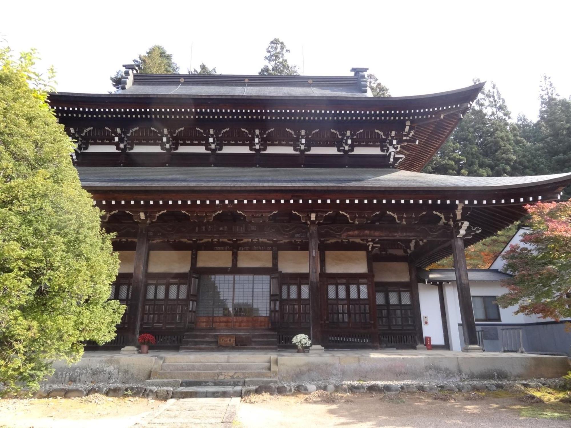 Soramachi - Vacation Stay 14338 Takayama  Ngoại thất bức ảnh