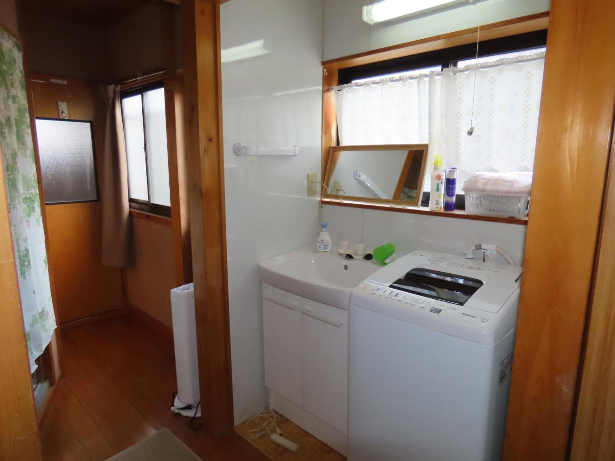 Soramachi - Vacation Stay 14338 Takayama  Ngoại thất bức ảnh