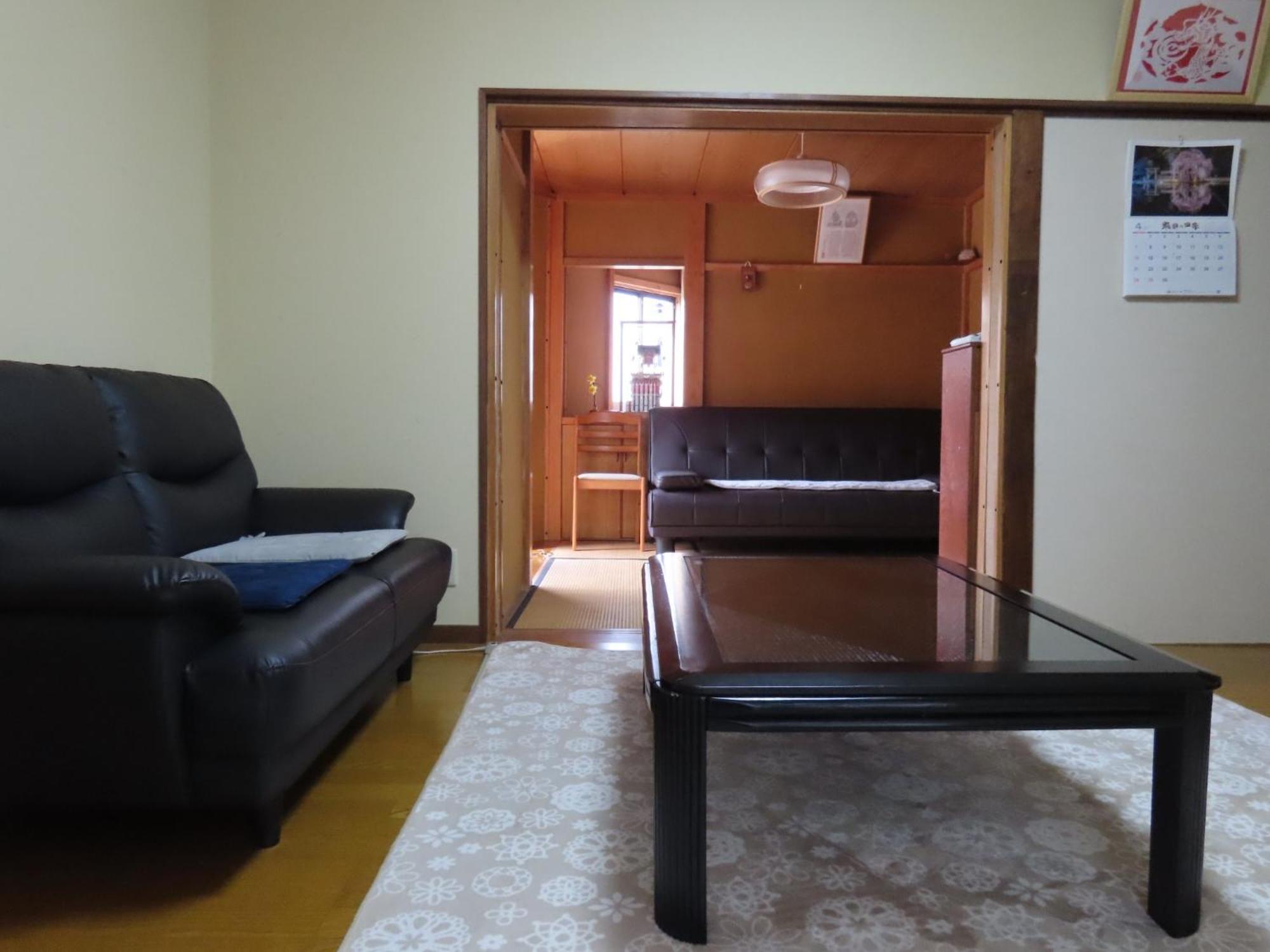 Soramachi - Vacation Stay 14338 Takayama  Ngoại thất bức ảnh