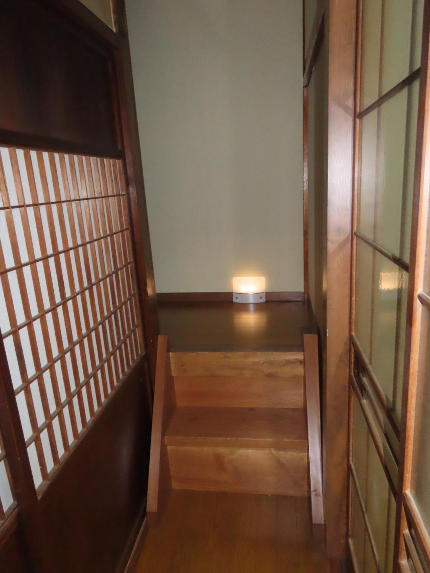 Soramachi - Vacation Stay 14338 Takayama  Ngoại thất bức ảnh