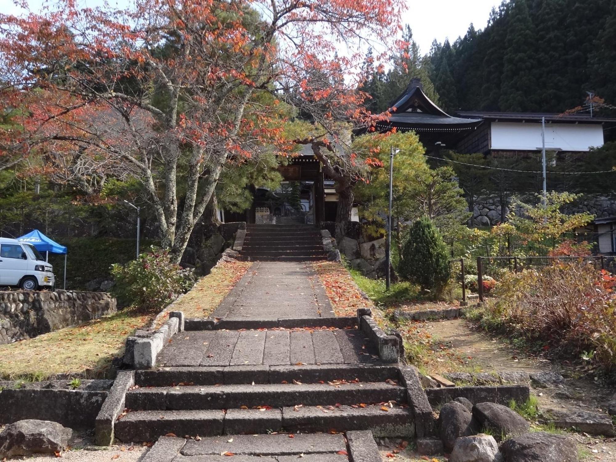 Soramachi - Vacation Stay 14338 Takayama  Ngoại thất bức ảnh