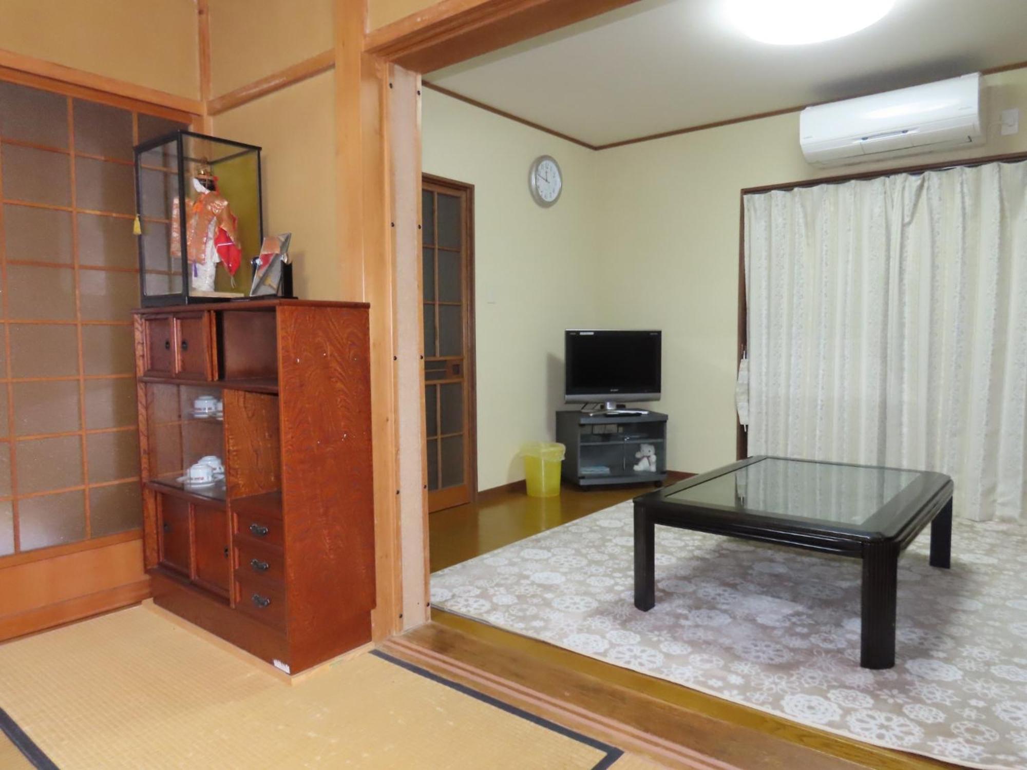 Soramachi - Vacation Stay 14338 Takayama  Ngoại thất bức ảnh