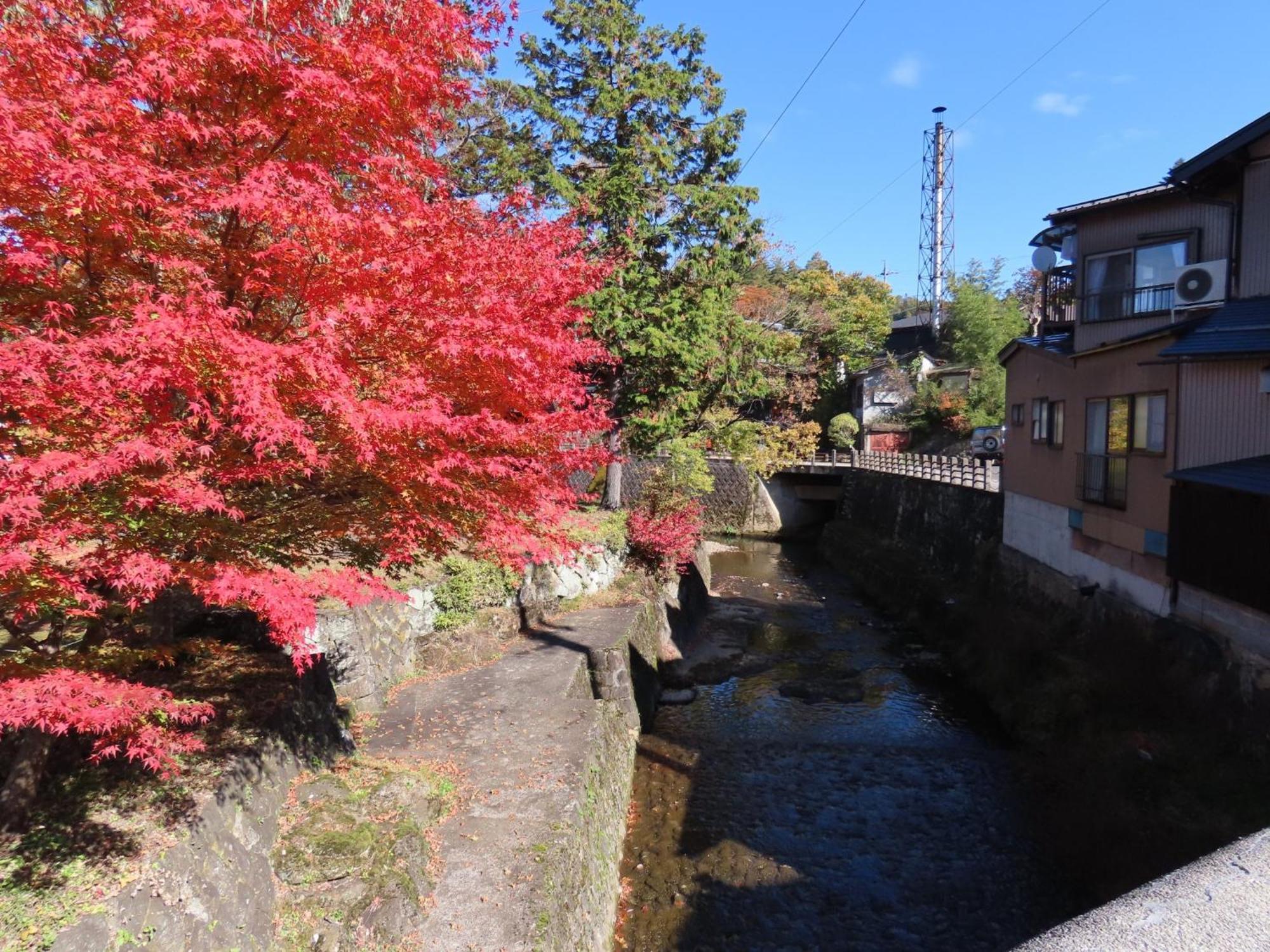 Soramachi - Vacation Stay 14338 Takayama  Ngoại thất bức ảnh