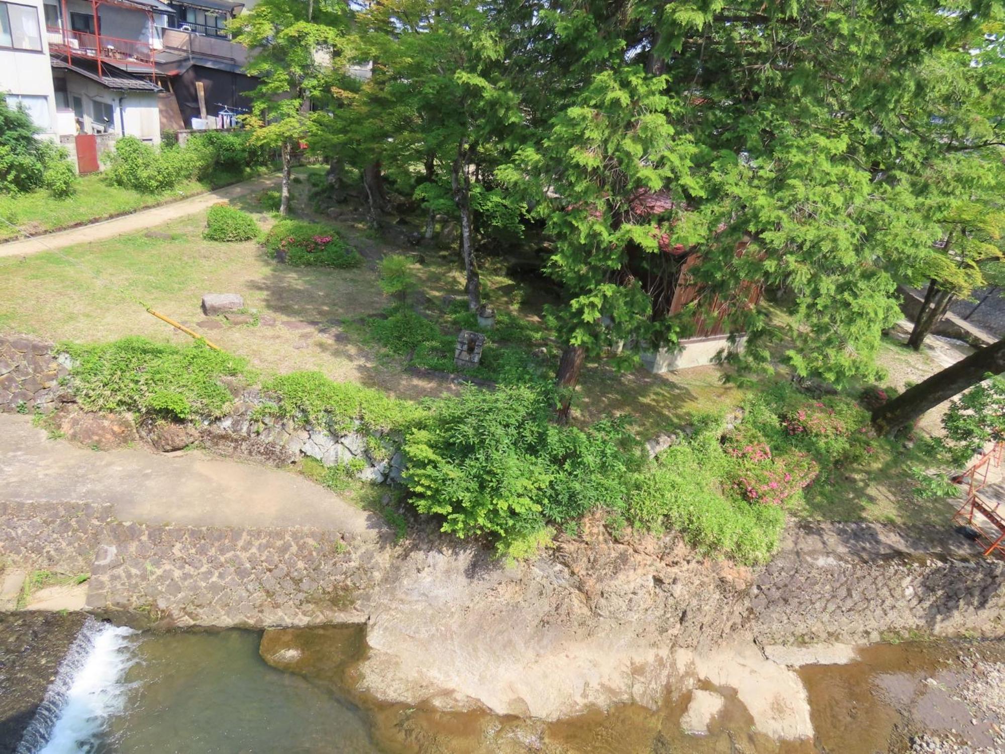 Soramachi - Vacation Stay 14338 Takayama  Ngoại thất bức ảnh