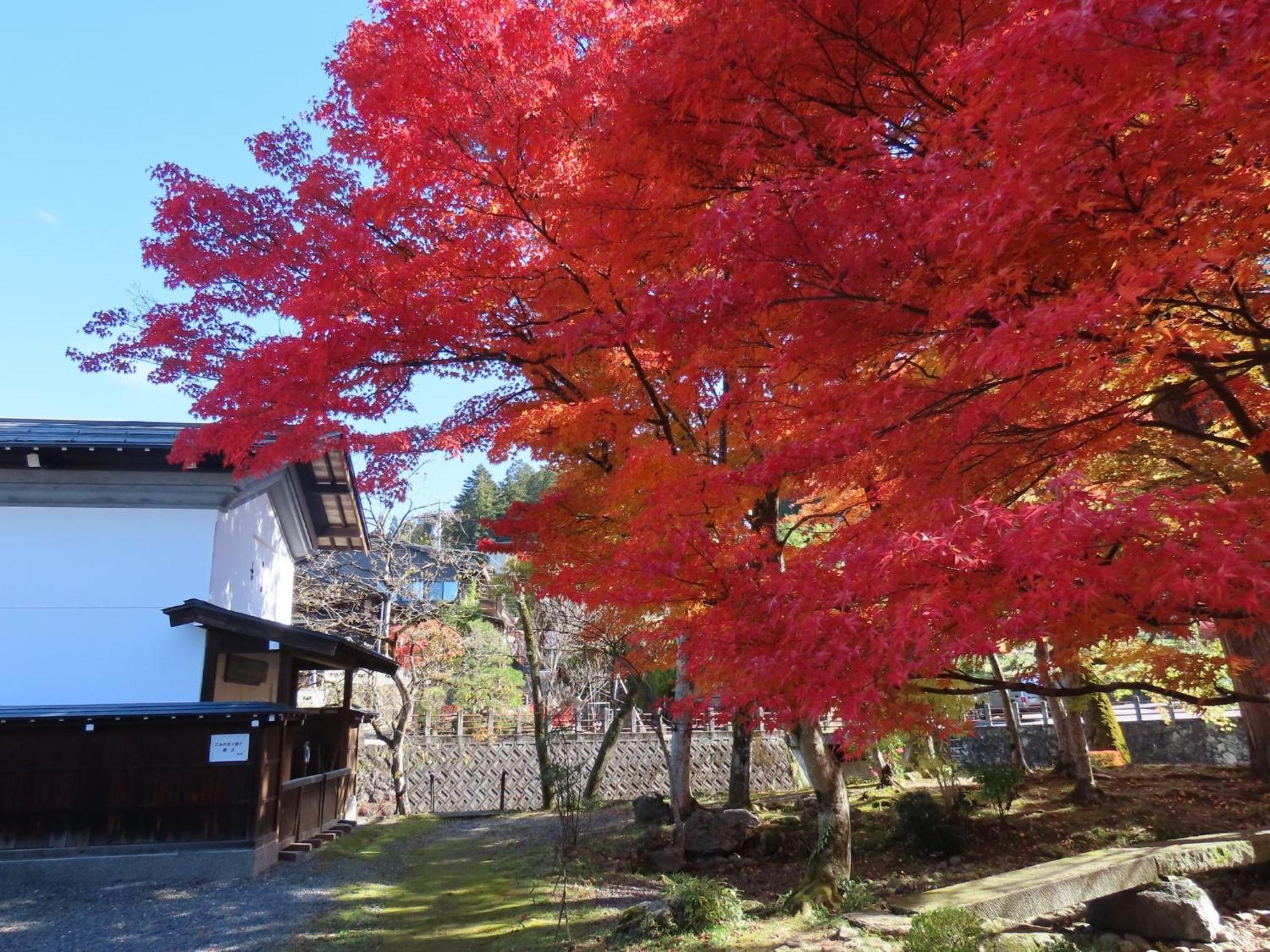 Soramachi - Vacation Stay 14338 Takayama  Ngoại thất bức ảnh