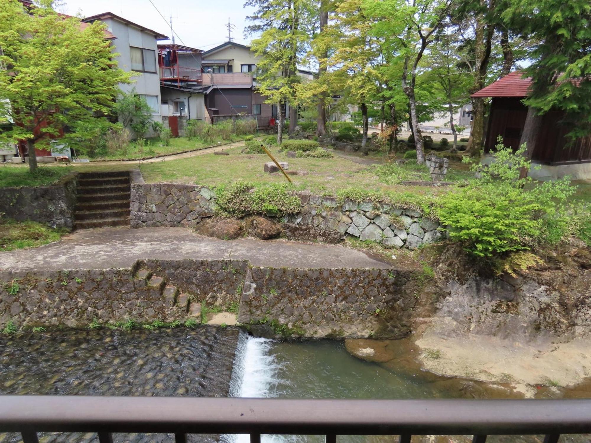Soramachi - Vacation Stay 14338 Takayama  Ngoại thất bức ảnh